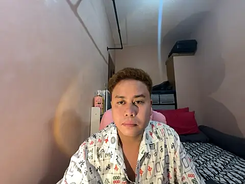 tipsy butter online show from 30, 7, 2026