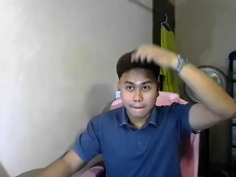 tipsy butter online show from 22, 7, 2026