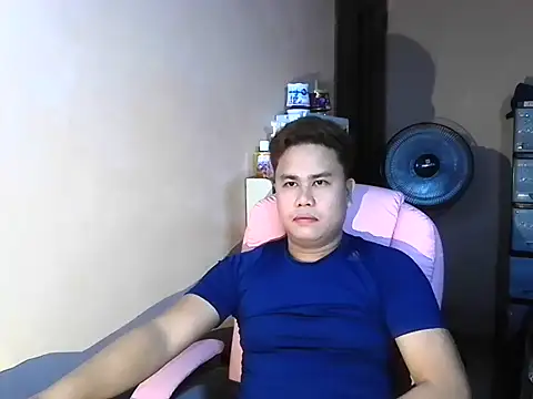 tipsy butter online show from 28, 7, 2026