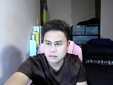 tipsy butter online show from 18, 7, 2026