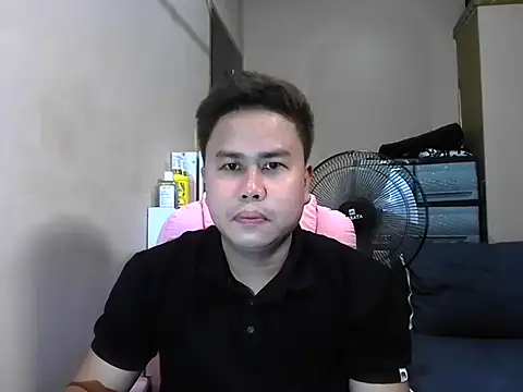 tipsy butter online show from 2, 7, 2026