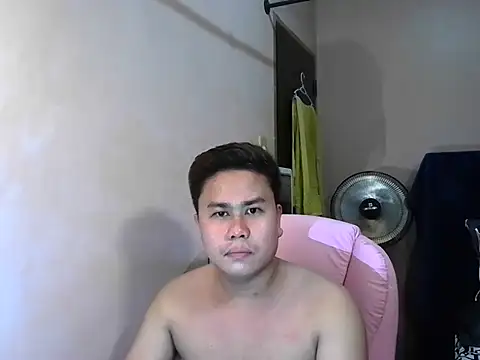 tipsy butter online show from 21, 7, 2026