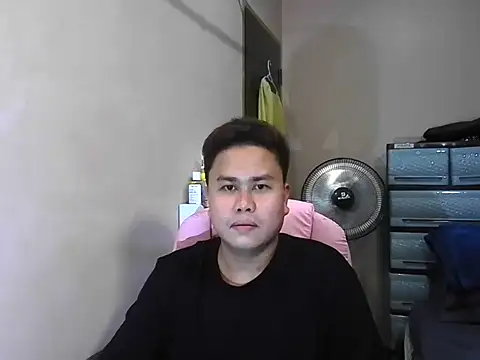 tipsy butter online show from 11, 7, 2026