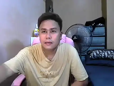 tipsy butter online show from 27, 6, 2026