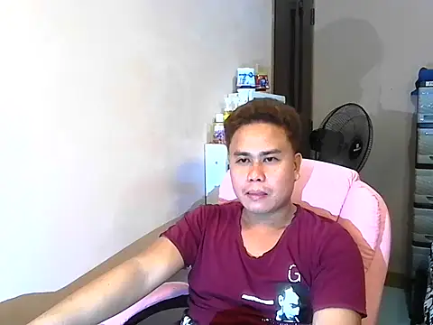 tipsy butter online show from 27, 7, 2026