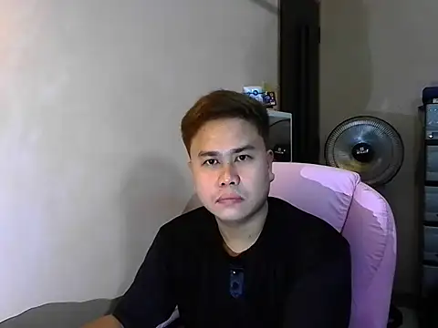 tipsy butter online show from 26, 7, 2026