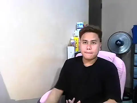 tipsy butter online show from 25, 7, 2026