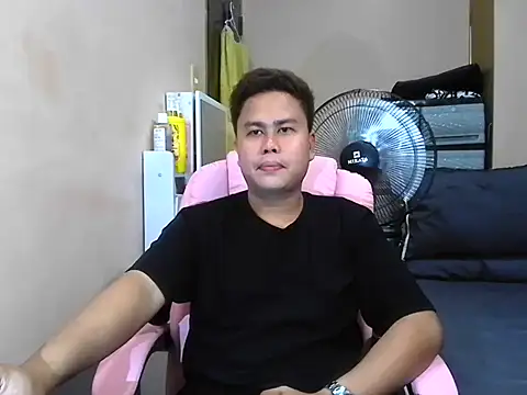 tipsy butter online show from 30, 6, 2026