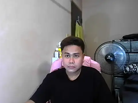 tipsy butter online show from 10, 7, 2026