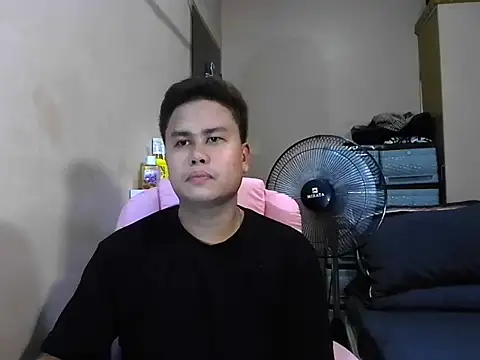 tipsy butter online show from 29, 6, 2026