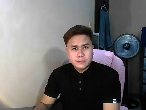 tipsy butter online show from 24, 7, 2026