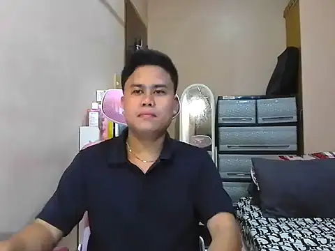 tipsy butter online show from 31, 5, 2026