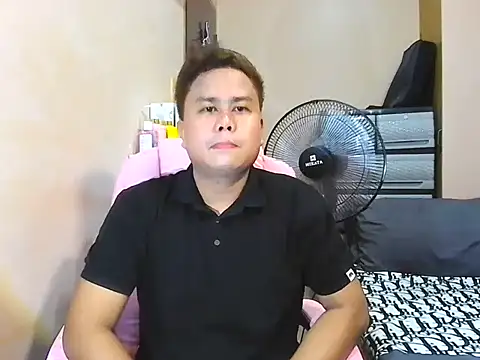 tipsy butter online show from 12, 6, 2026