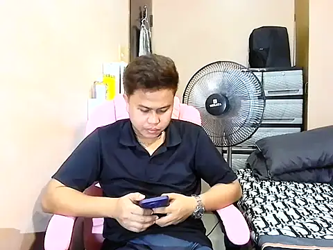 tipsy butter online show from 16, 6, 2026