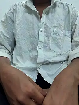 khushboo rani 3684 online show from 11, 4, 2026