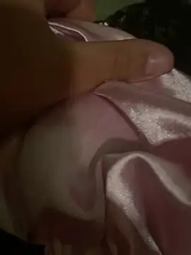 Princesa13 online show from 13, 4, 2026