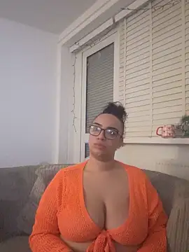 shayyxo online show from 10, 4, 2026