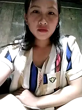 Yo-must online show from 5, 4, 2026