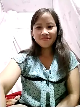 Yo-must online show from 2, 5, 2026