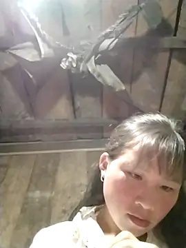 Yo-must online show from 4, 4, 2026