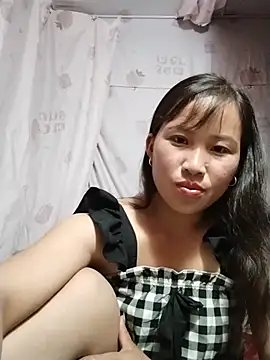 Yo-must online show from 24, 5, 2026