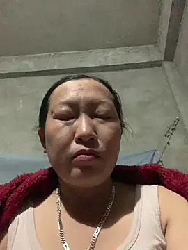 candy-beo online show from 27, 4, 2026