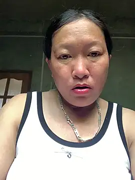 candy-beo online show from 6, 5, 2026