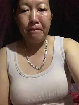 candy-beo online show from 22, 4, 2026