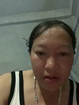 candy-beo online show from 12, 5, 2026