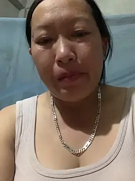 candy-beo online show from 21, 4, 2026