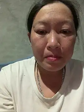 candy-beo online show from 2, 5, 2026