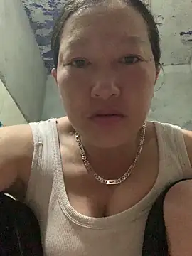 candy-beo online show from 21, 4, 2026