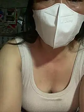 Snapshot of candy-beo chatting on 6, 7, 2026 candy-beo online show from 6, 7, 2026
