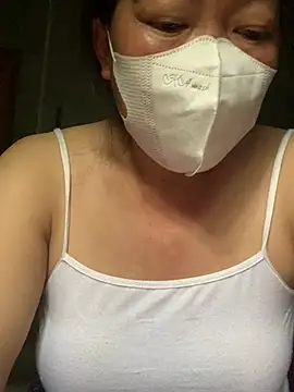 Snapshot of candy-beo chatting on 15, 6, 2026 candy-beo online show from 15, 6, 2026