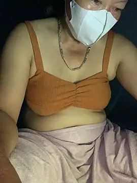 Snapshot of candy-beo chatting on 21, 7, 2026 candy-beo online show from 21, 7, 2026