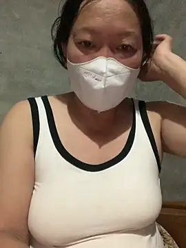 Snapshot of candy-beo chatting on 18, 6, 2026 candy-beo online show from 18, 6, 2026