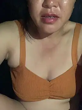 Snapshot of candy-beo chatting on 11, 7, 2026 candy-beo online show from 11, 7, 2026