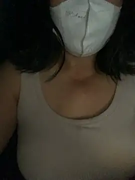 Snapshot of candy-beo chatting on 25, 6, 2026 candy-beo online show from 25, 6, 2026