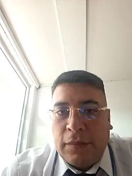 J0nathannn online show from 21, 4, 2026