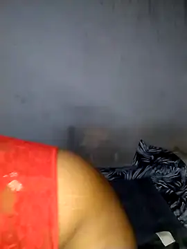WildAssJasmine27 online show from 15, 5, 2026