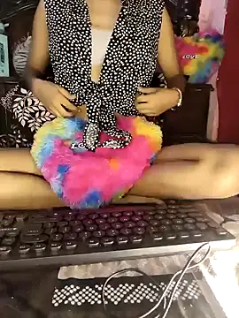 Anamika love1 online show from 20, 4, 2026