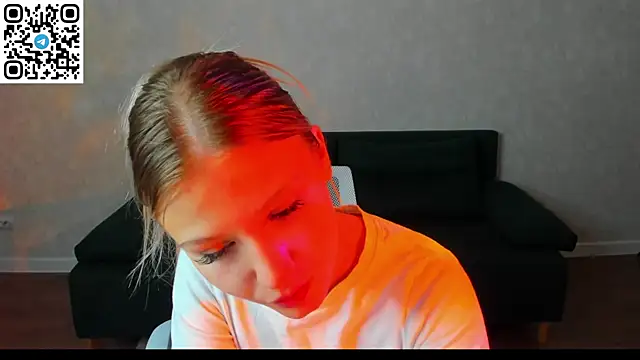 Angelina Becker online show from 22, 5, 2026