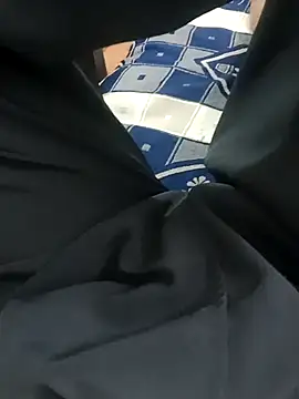 Snapshot of minkzz0 chatting on 14, 4, 2026 minkzz0 online show from 14, 4, 2026