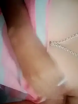 Snapshot of minkzz0 chatting on 4, 4, 2026 minkzz0 online show from 4, 4, 2026