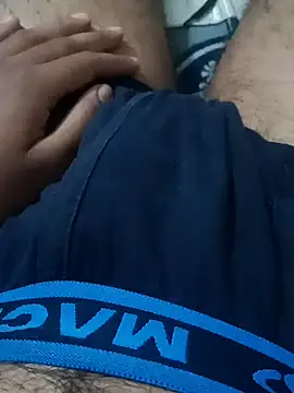 Snapshot of minkzz0 chatting on 15, 4, 2026 minkzz0 online show from 15, 4, 2026