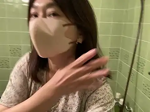 lemonade madame online show from 16, 4, 2026