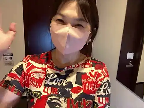 lemonade madame online show from 29, 5, 2026