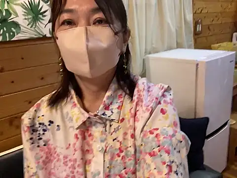 lemonade madame online show from 11, 4, 2026