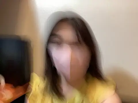 lemonade madame online show from 2, 6, 2026