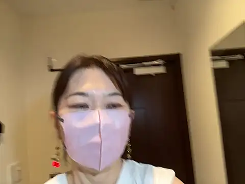 lemonade madame online show from 9, 5, 2026